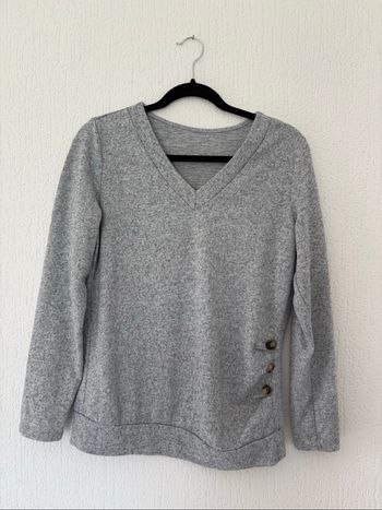 Pull SHEIN taille L
