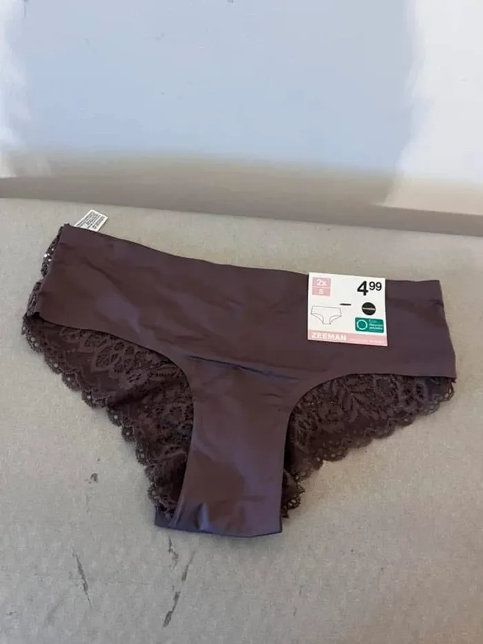 Culottes S