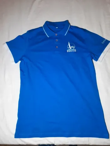 Polo vintage