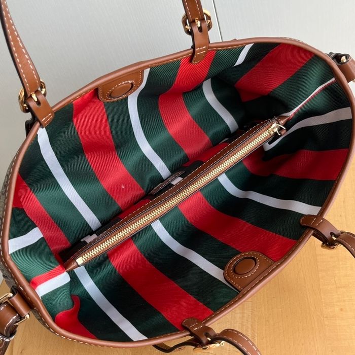 Gucci    815214 - photo numéro 7