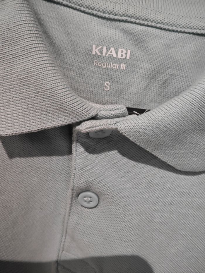 Polo S - photo numéro 2