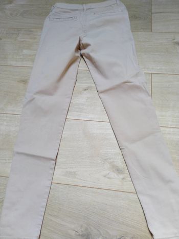 Pantalon XS