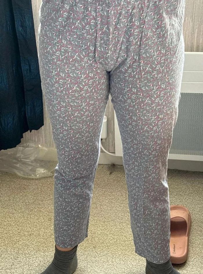Leggings taille 38 - photo numéro 5