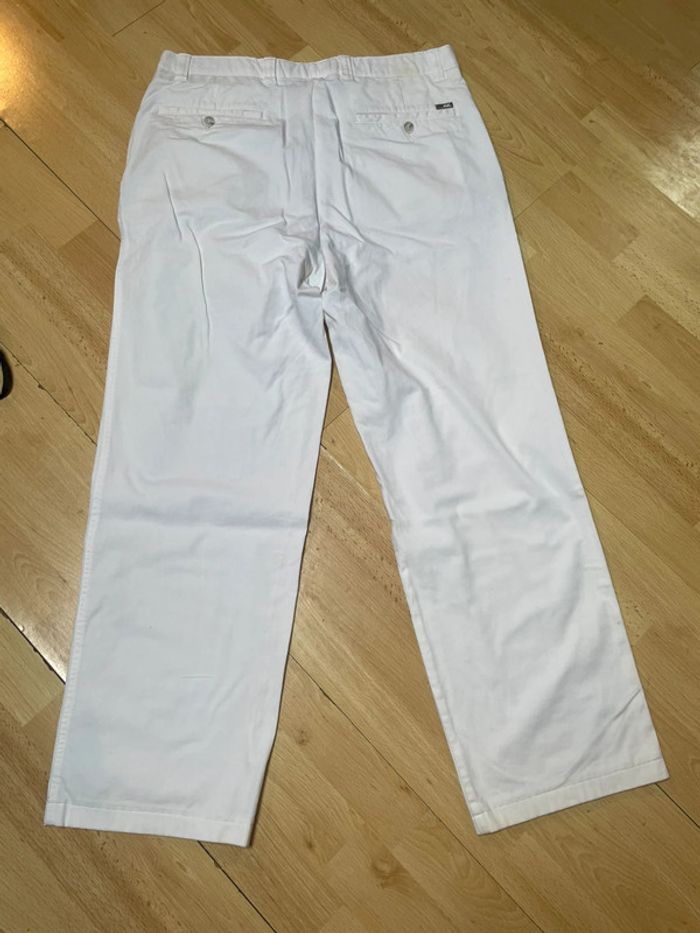 Pantalon homme - photo numéro 4