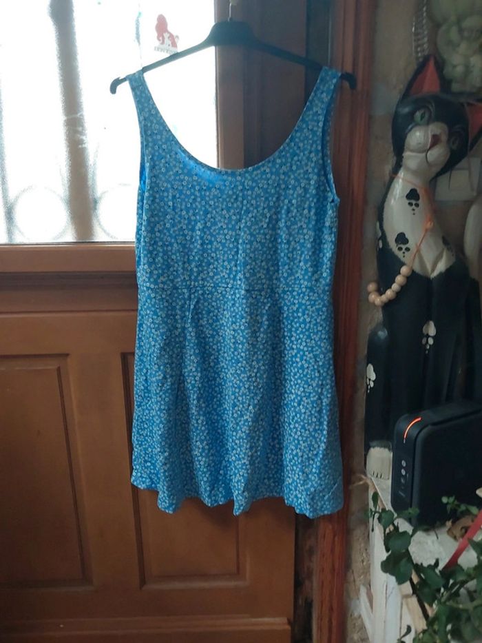Robe femme