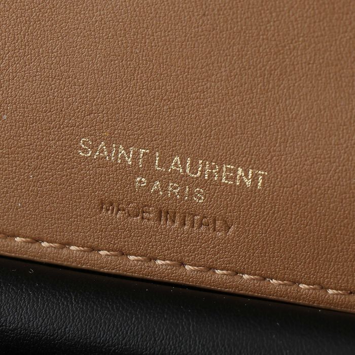 Yves Saint Laurent  801437 - photo numéro 9