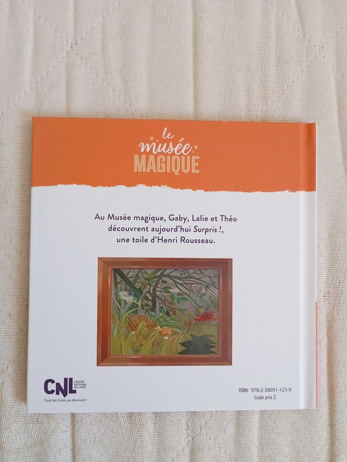 Lot de 3 articles Mac Donald's - photo numéro 5