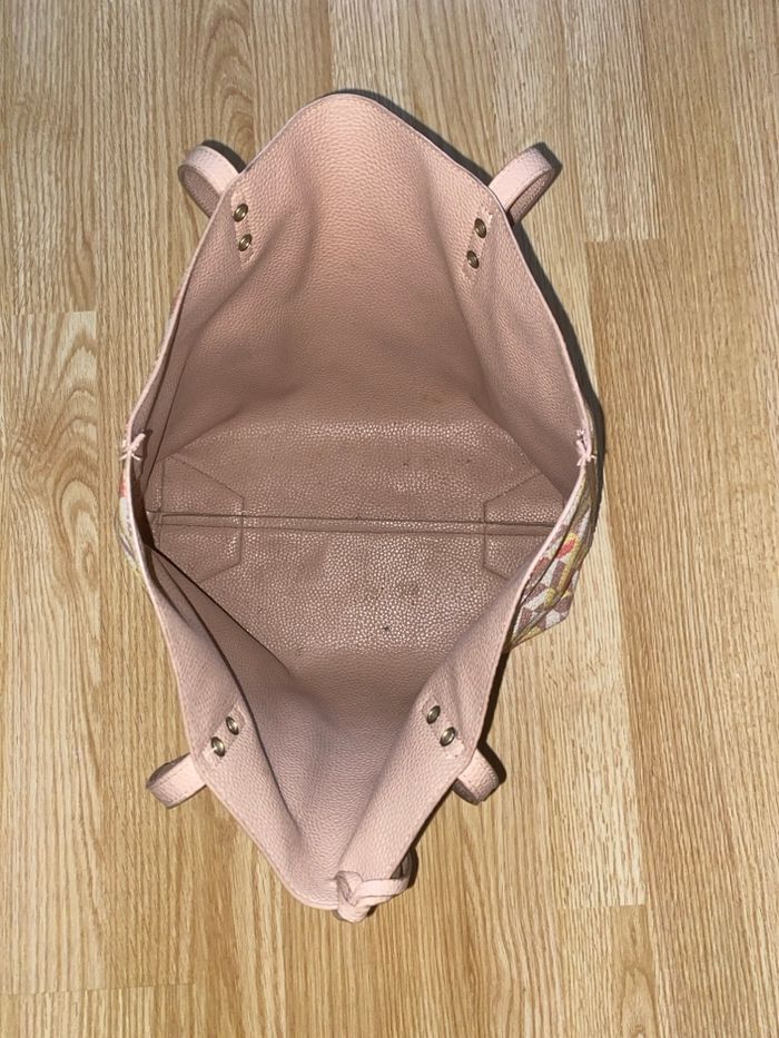 Sac à main - photo numéro 3