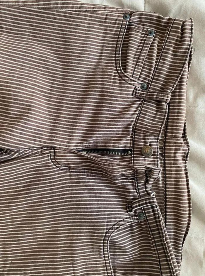 Pantalon - photo numéro 10