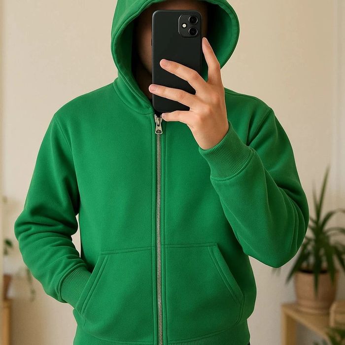 Veste édition limitée CSTB S - photo numéro 2