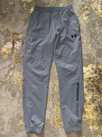 Pantalon de jogging Under armour lock-up