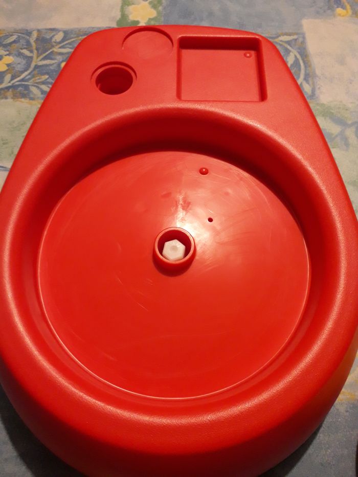 POTERIE - photo numéro 5