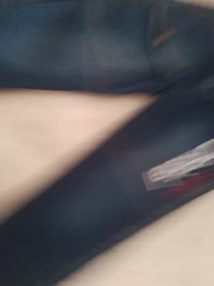Jeans garçon 14 ans - photo numéro 5