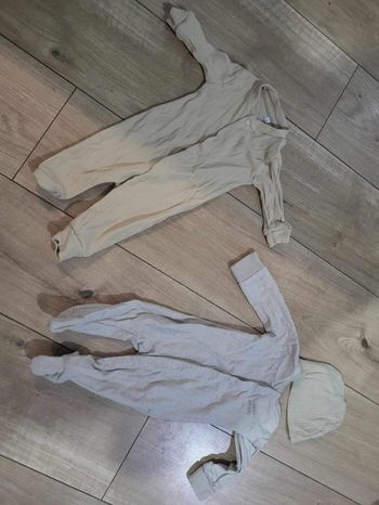 Pyjama