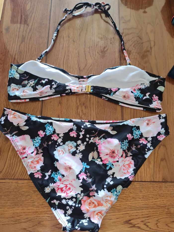 Maillot de bain longboard 44 - photo numéro 2