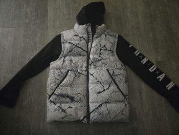 Veste jordan