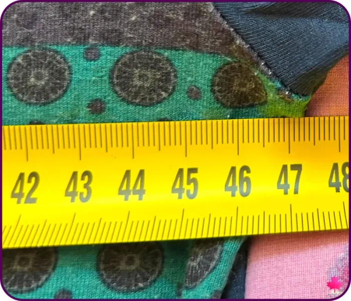 🌷blouse manche longue🌷 - photo numéro 6