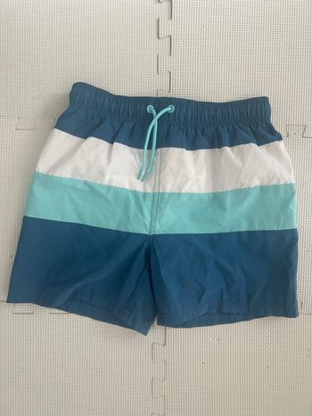 Short de bain