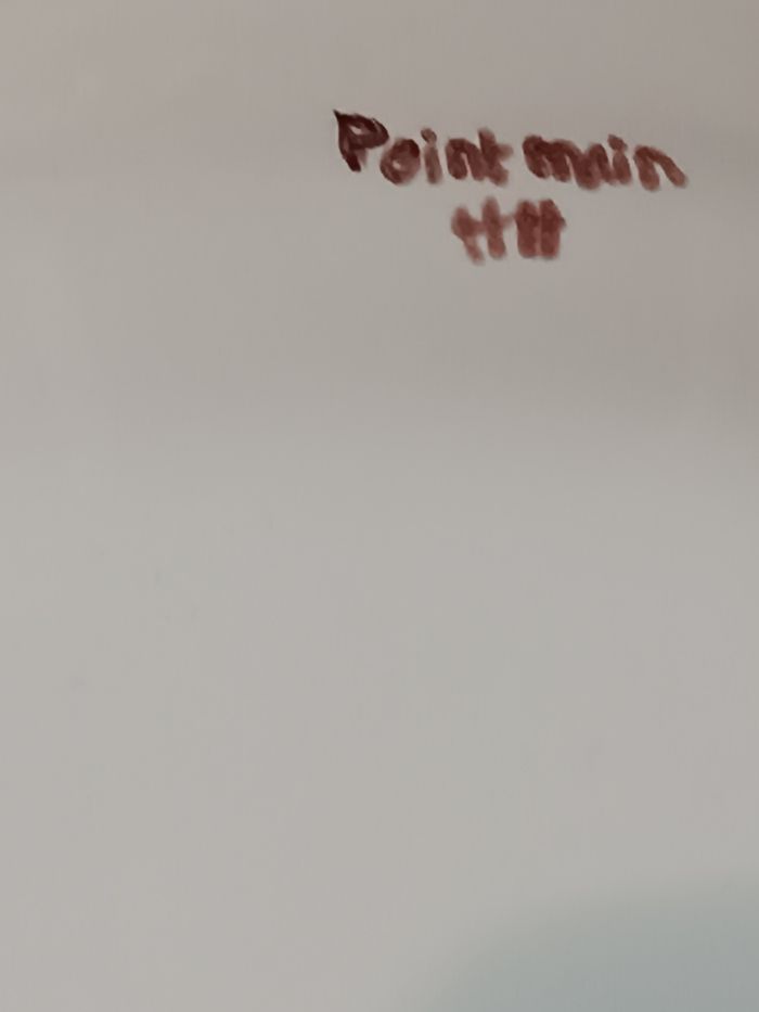 Assiette déco gerbe de blé - photo numéro 6