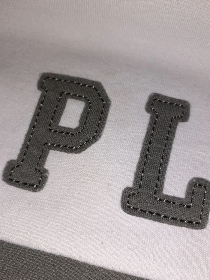 Pull très fin demi saison - photo numéro 10