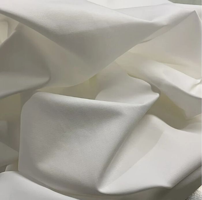 Tissu 100% coton prédécoupé - Neuf avec emballage d'origine - photo numéro 6