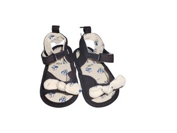 Chaussure