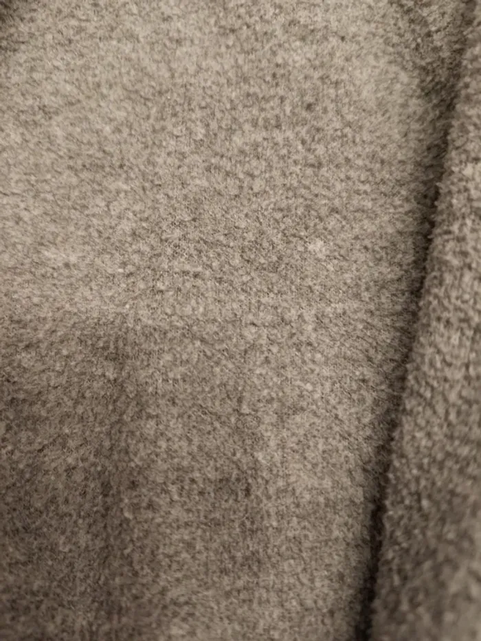 Veste à capuche - photo numéro 5