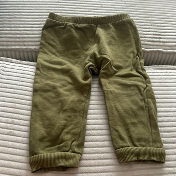 Pantalon de survêtement
