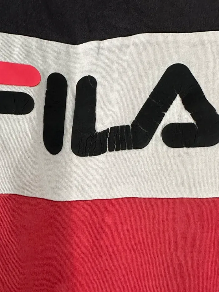 TEE shirt - photo numéro 2