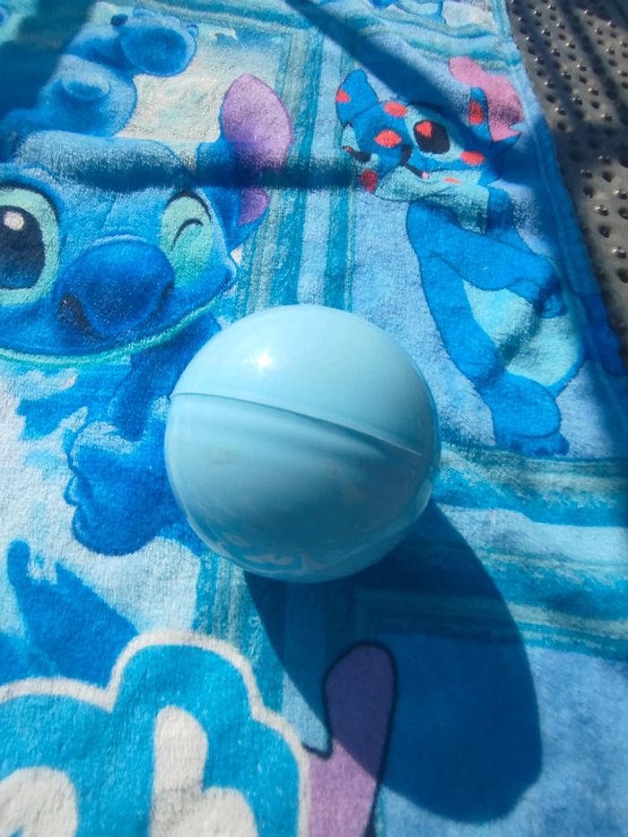 Peluche chien - photo numéro 4