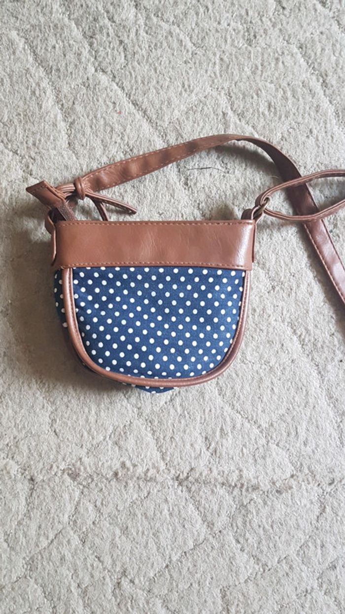 Petit sac - photo numéro 5