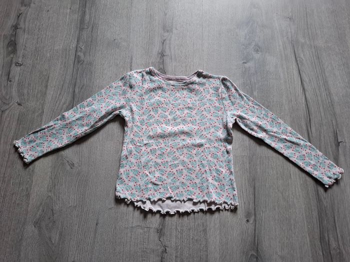 Lot de 9 hauts 24mois - photo numéro 3