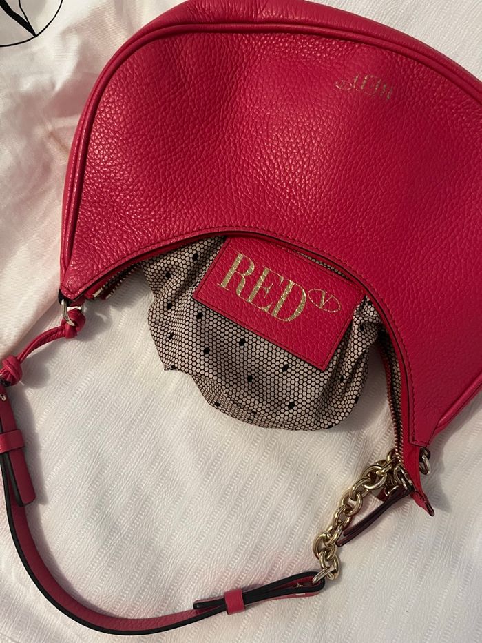 Sac à bandoulière - photo numéro 6