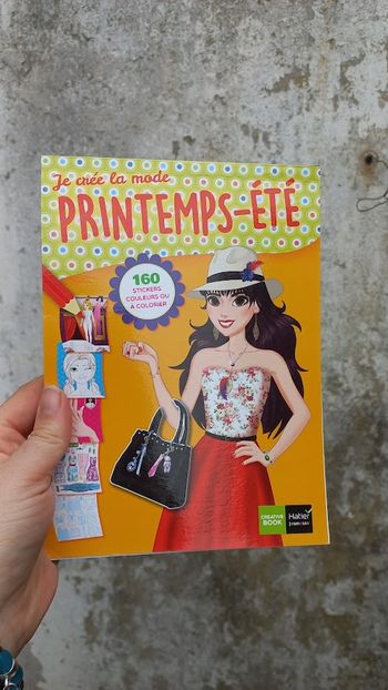 Livre pratique