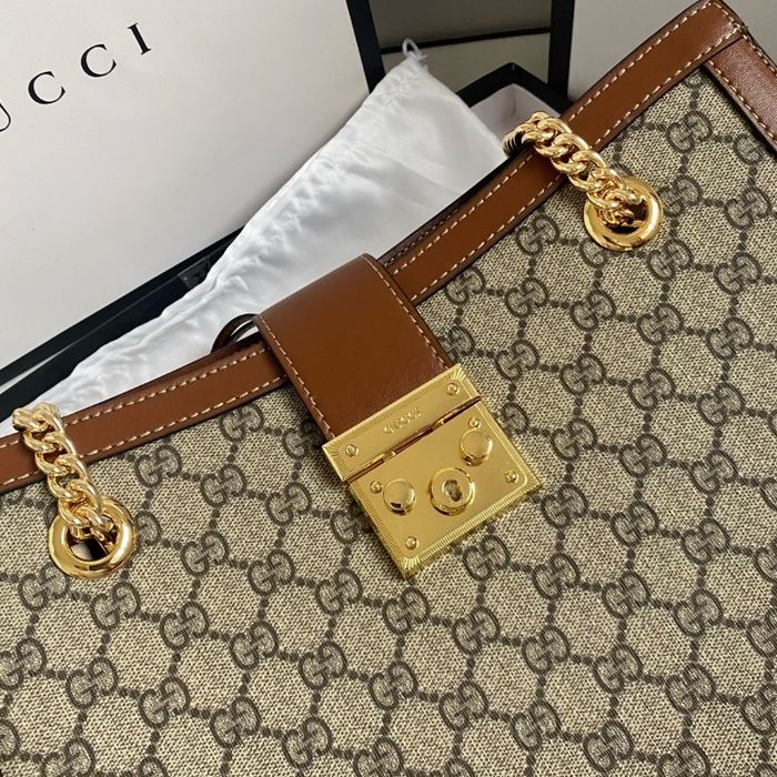 Gucci  Ophidia 651055 - photo numéro 5