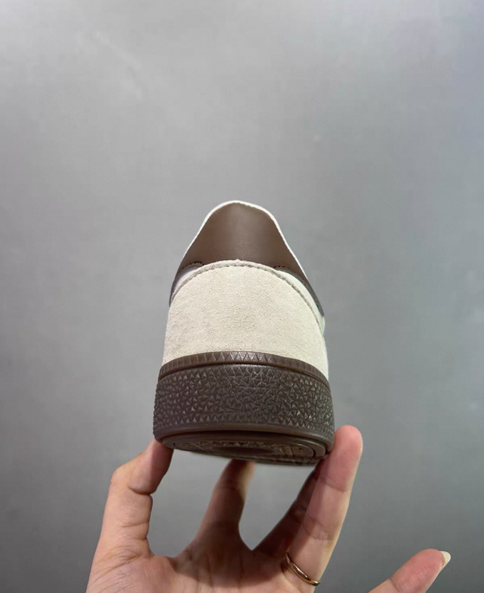 Baskets Adidas P41 - photo numéro 5