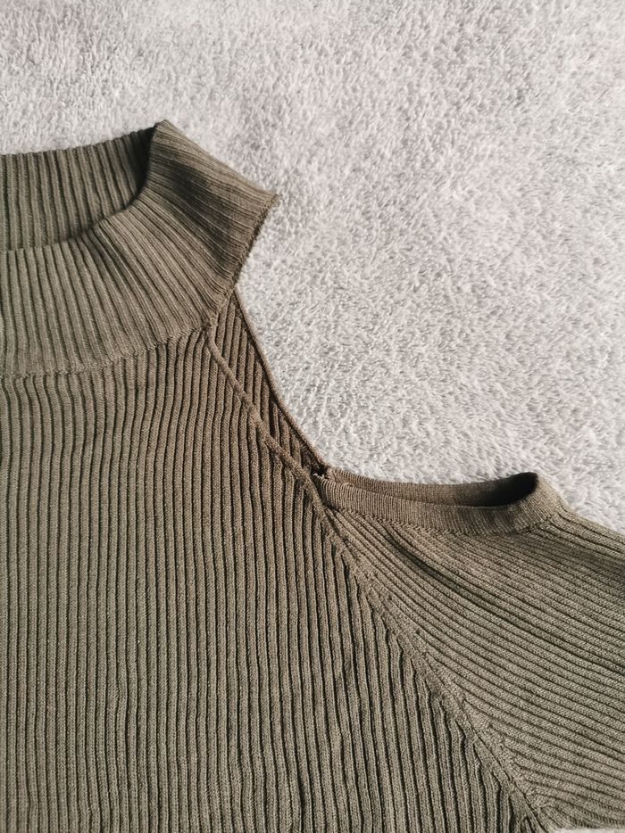 Top 36 - photo numéro 2