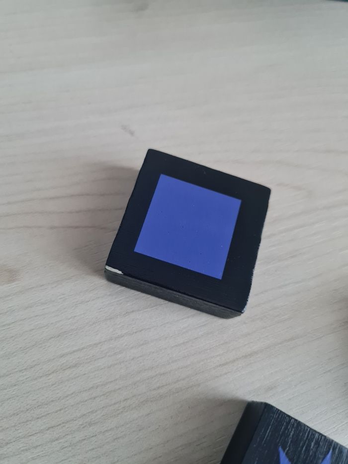 Qwirkle - photo numéro 10