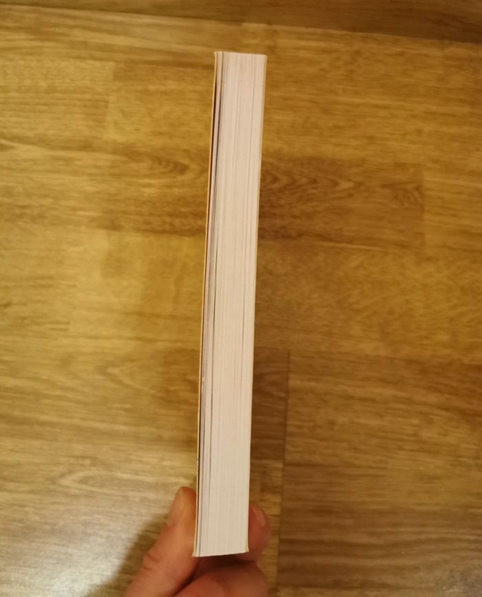 Livre "Bientôt maman" - photo numéro 4