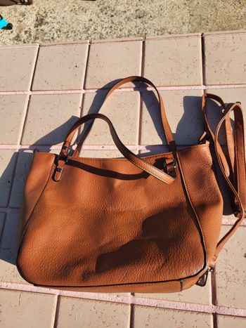 Sac a main Neuf