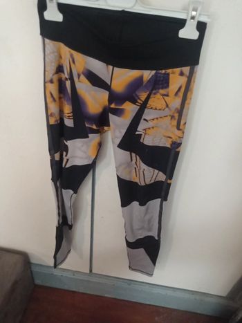 Legging de sport