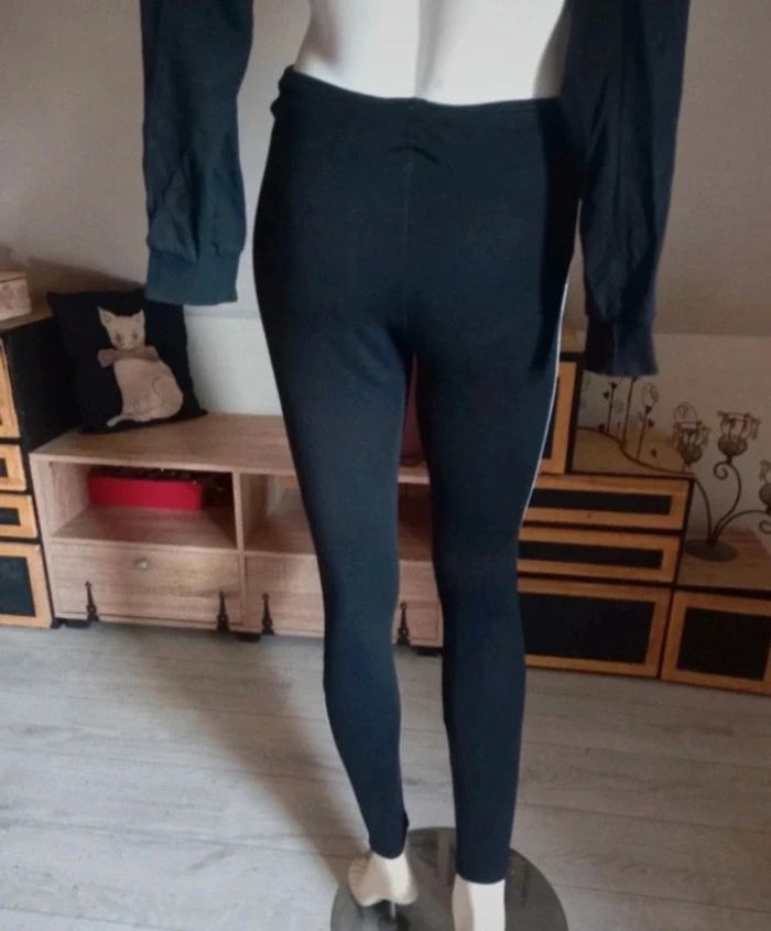 Leggings epais taille 36 - photo numéro 5