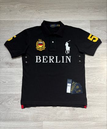 Polo Ralph Lauren
