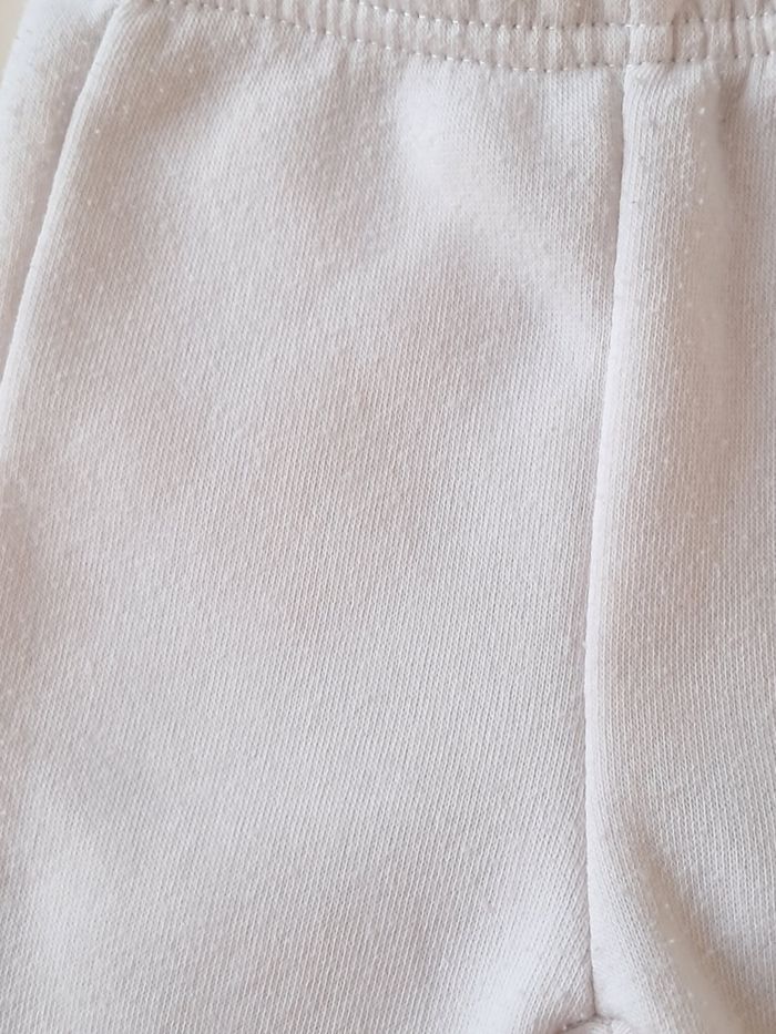 Ensemble fille 9 mois. 71cm - photo numéro 10