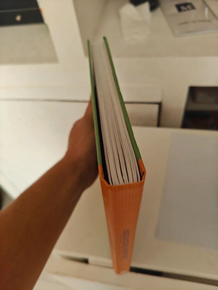 3 minuten geschichten - photo numéro 7