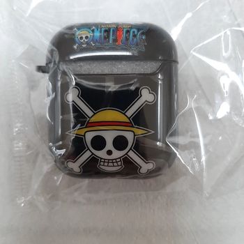 Coque pour ipod