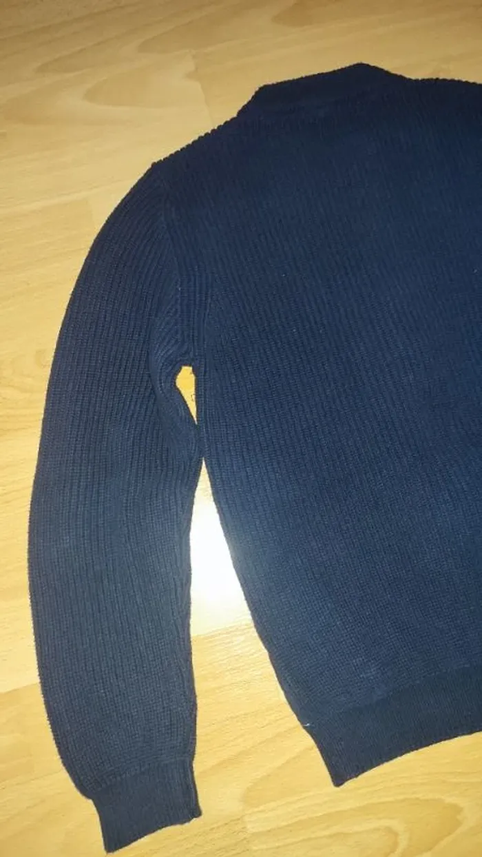 gilet mango 13 14 ans - photo numéro 6