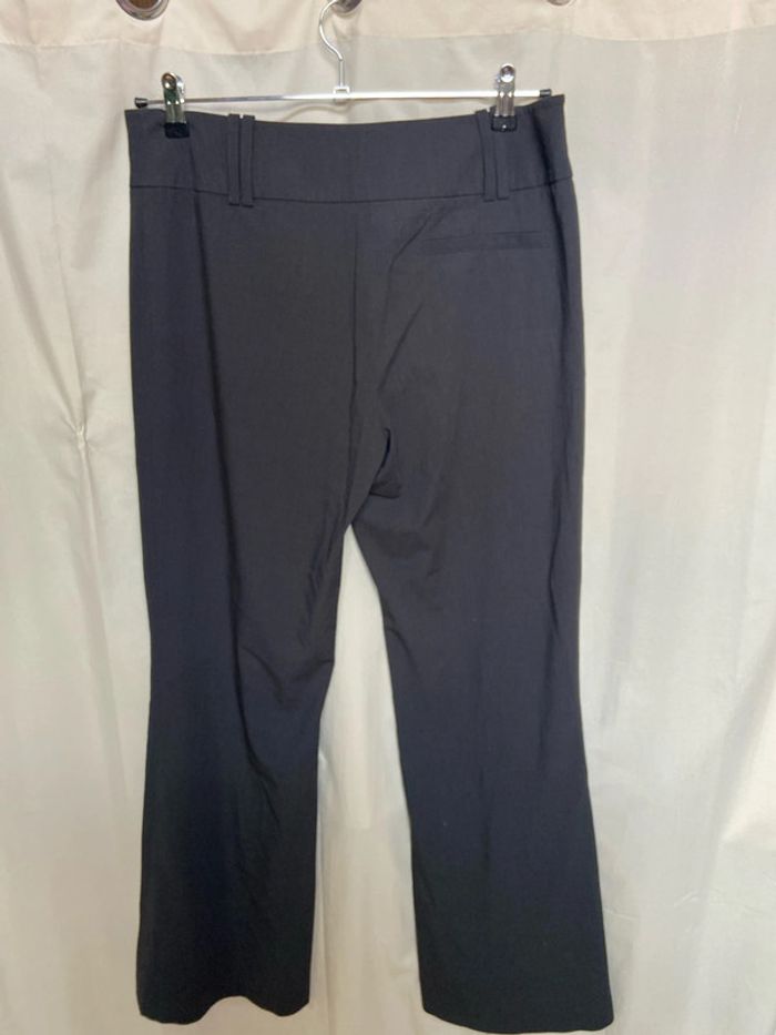 Pantalon large - photo numéro 4