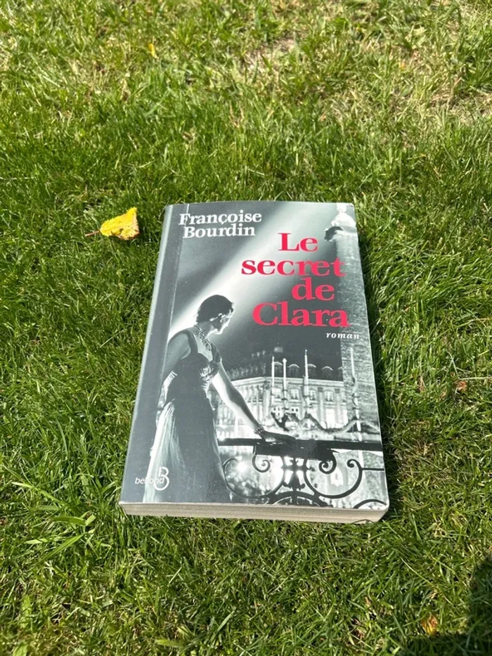 Livre