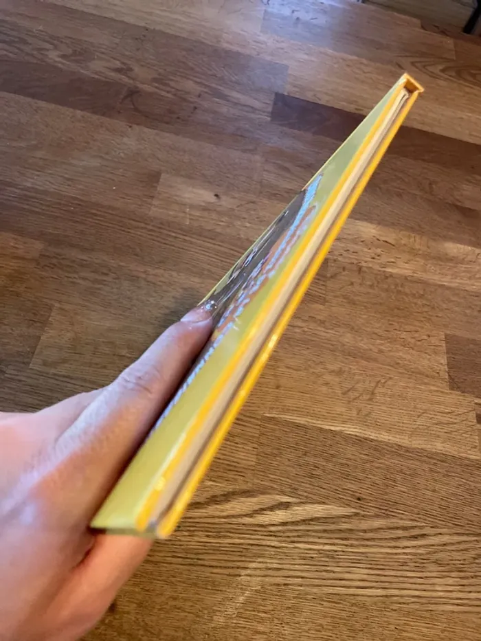 Livre Disney Le monde merveilleux de la connaissance Les Dinosaures - photo numéro 5